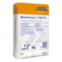 MasterEmaco T 1200 PG W