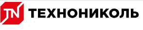 ТЕХНОНИКОЛЬ