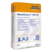 MasterEmaco T 1100 TIX W