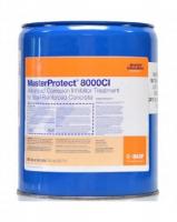 MasterProtect 8000 CI (Protectosil CIT)