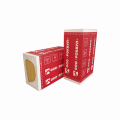 Минеральная вата РОКВУЛ (Rockwool)