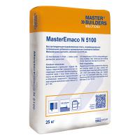 MasterEmaco N5100