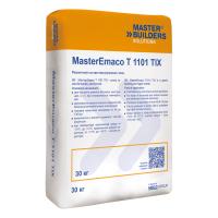 MasterEmaco T 1101 TIX  W