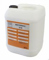 MasterProtect H 321(Masterseal 321 B)