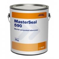 MasterProtect 330 (Masterseal 367 Elastik)