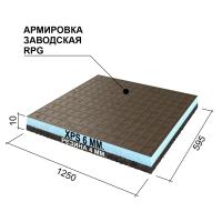 RPG Антистук