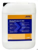 MasterProtect H 303(Masterseal 303)