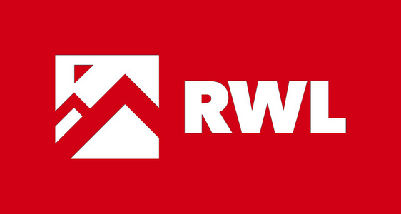 Роквул ROCKWOOL