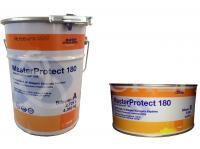 MasterProtect 180 (Masterseal 180)