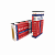 Звукоизоляция шумоизоляция РОКВУЛ ROCKWOOL