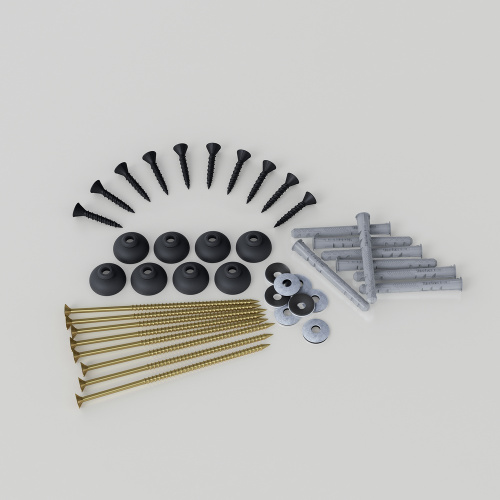 SoundGuard Gipslock 70