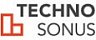 Techno Sonus