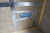 Подрозетник АкусикГипс Бокс (AcousticGyps Box) R1 (120 x 120 x 45)