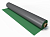 ПВХ Logicroof V-RP 1,5 мм мембрана зеленая (RAL 6011) 2,10x20 м