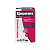 Thermo Universal