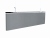 Панель акустическая SAB Acoustic Premium Baffle (1.2м x 0.6м х 50мм) Прямоугольник 0. 72м2