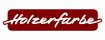 Holzerfarbe