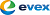 Evex
