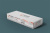 Подрозетник АкусикГипс Бокс (AcousticGyps Box) R4 (120мм х 340мм х 45мм)