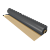 ПВХ Logicroof V-RP 1,5 мм мембрана бежевая (RAL 1001) 2,10x20 м