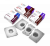 Подрозетник СаундПак (SoundPack) S
