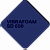 Vibrafoam SD 650 (Тёмно-синий) 25