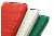 Панель акустическая СаундВул (SoundWool) Техно НГ (600 х 600 х 50 мм). 0.36м2