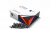 Саморезы ТС-XTN 3.9х41 (500 шт.)