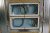 Подрозетник АкусикГипс Бокс (AcousticGyps Box) R1 (120 x 120 x 45)