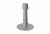 Аэратор А75x375 PVC