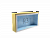 Подрозетник АкусикГипс Бокс (AcousticGyps Box) R3 (120мм х 270мм х 45мм)