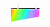 Панель акустическая Акустилайн (Akustiline) Baffle Color (1.2м x 0.6м х 40мм) Прямоугольник 0.72м2