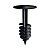 Termoclip-кровля R 28/170