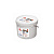 RPG Hydroizol 101
