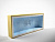 Подрозетник АкусикГипс Бокс (AcousticGyps Box) R4 (120мм х 340мм х 45мм)