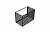 Панели для кондиционера PDK/С4"Круг" 1300x1050x650