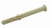 Дюбель-гвоздь ТС-ДГ 6/60 PRO (100 шт.)