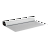 ПВХ мембрана LOGICROOF V-GR FB  (2,10 х 15 м), серая
