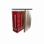 Техническая изоляция РОКВУЛ ROCKWOOL