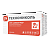 Экструзионный пенополистирол (XPS) ТЕХНОНИКОЛЬ Carbon Prof RF 1180х580