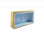 Подрозетник АкусикГипс Бокс (AcousticGyps Box) R3 (120мм х 270мм х 45мм)