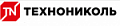 ТЕХНОНИКОЛЬ
