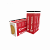 Утеплитель минеральная вата РОКВУЛ ROCKWOOL