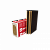 Техническая изоляция РОКВУЛ ROCKWOOL
