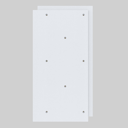 SoundGuard Gipslock 70
