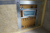 Подрозетник АкусикГипс Бокс (AcousticGyps Box) R1 (120 x 120 x 45)