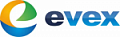 Evex