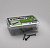 Саморезы SoundGuard ГМ 3,5х45