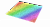 Панель акустическая Саундек (Soundec) Лайт Color f2/14 (1.5м х 0.6м х 14мм) 0.92м2