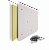 АкустикГипс Basic 40